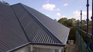 Trusted Pikeville, KY Roofing service Experts